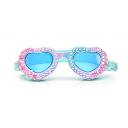 BLING2O KIDS SWIMMING GOGGLE - BLUETIFUL